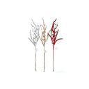 Rama navideña 80cm ln23-36 varios colores