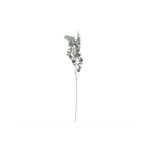 [130929] Rama navideña 83cm 2-cs1503-176 plateado