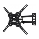 Soporte para tv lcd/plasma/led 14-55" s305e
