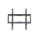 Soporte para tv lcd/plasma/led 26-63" 95575