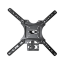 Soporte para tv lcd/plasma/led 32-55" y-305
