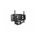 Soporte para tv lcd/plasma/led 32-65" s002
