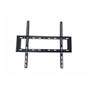 Soporte para tv lcd/plasma/led 32-80"