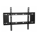 Soporte para tv lcd/plasma/led 40-80"