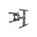 Soporte para tv lcd/plasma/led 40-80"