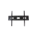 Soporte para tv lcd/plasma/led 55-120"