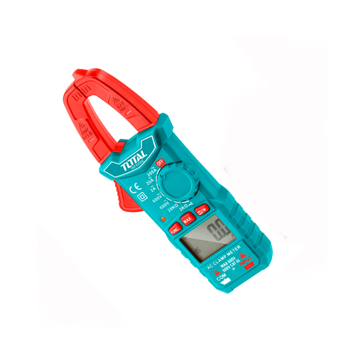 [109954] Multimetro digital con tension total tmt42002