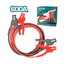 Jumper para carro 600a 10' total pbca16008