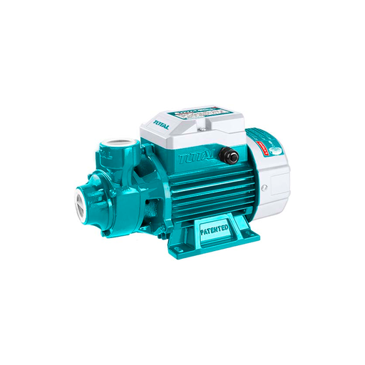 [110045] Bomba de agua periferica 0.5hp 370w total utwp13706