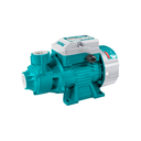 Bomba de agua 0.75hp total utwp15506