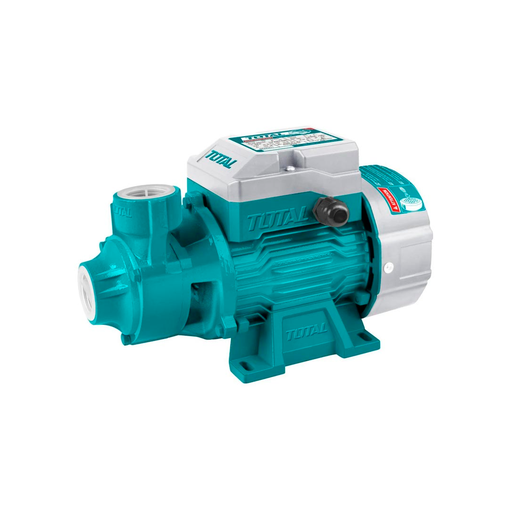 [110068] Bomba de agua 0.75hp total utwp15506