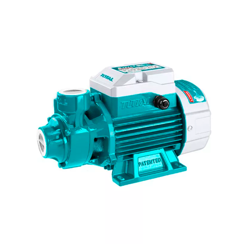 [110069] Bomba de agua 1hp total utwp17506