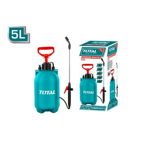 [110242] Bomba para fumigar 5-litros total thspp3051