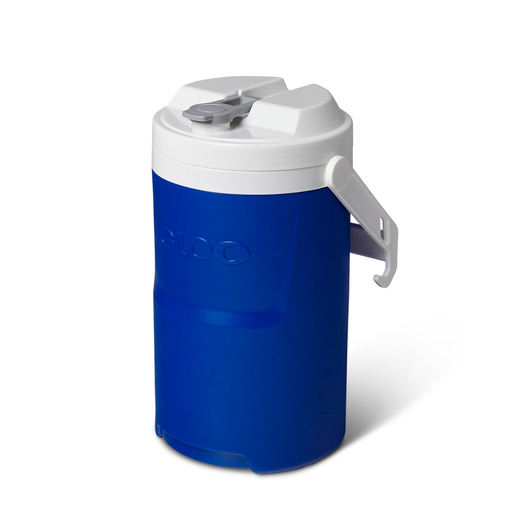 [124864] Termo 1 galon igloo laguna 31381 azul