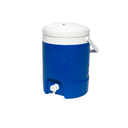 Termo 2 galones sport igloo 41150 azul