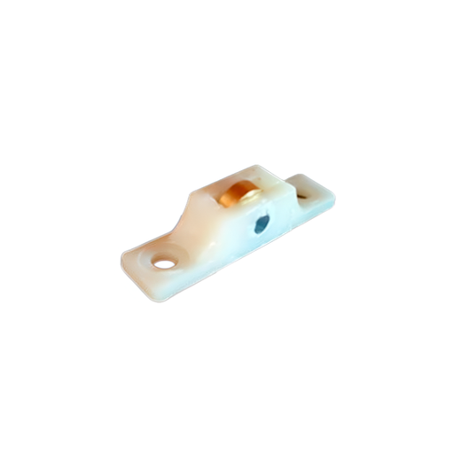 [106945] Rodo plano para ventana vento au-0591 gris