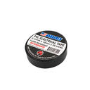 Tape electrico 3/4"x60'(20yd) et-914 abro negro