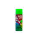 Pintura en spray abro 104 verde fluorescente