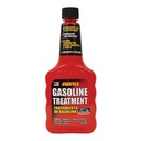 Aditivo gasolina 12-onzas top oil abro gt-507