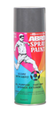 Pintura spray abro 084=84n-19-19 gris