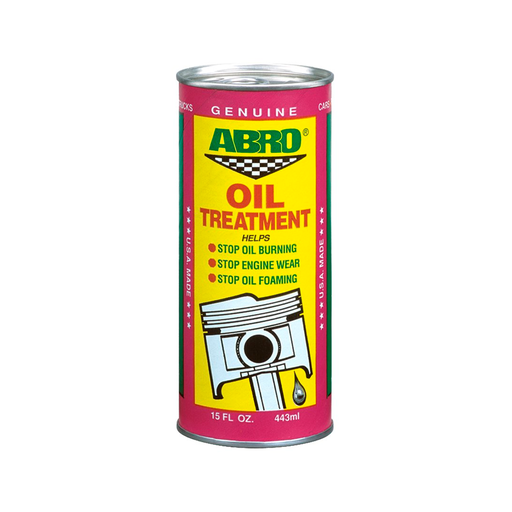 [10276] Aditivo aceite 15-onzas abro en lata ab-500