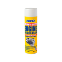 Limpiador de motor en spray 16 onzas abro dg-200