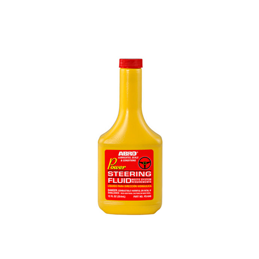 [10282] Liquido de timon hidraulico 12 onzas abro ps-700