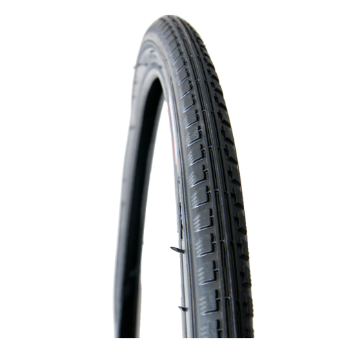 [10368] Llanta de bicicleta 28x1.1/2 kenda k142 negra
