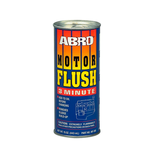 [10455] Limpiador de motor en lata 15 onzas abro mf-390