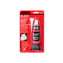 Silicon blister 3 onzas abro 12-ab negro