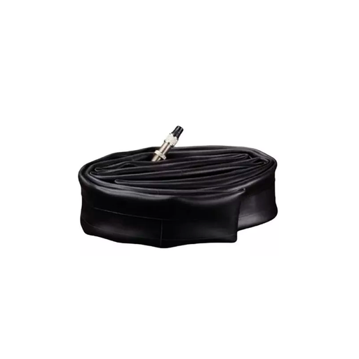 [10571] Neumatico de caucho para bicicleta 24x1.3/8 con valvula kenda negro