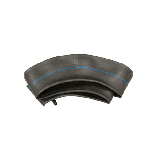 [10574] Neumatico de caucho para moto-taxi 8-400/480 kenda js-87c negro