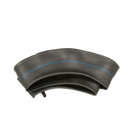 [10578] Neumatico de caucho para troco ch 4-300 kenda js-87 negro