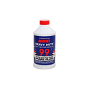 Liquido de frenos 485ml d3 abro bf99p16a