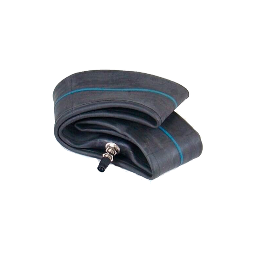 [10855] Neumatico de caucho para moto 21-325/350 kenda tr4 negro