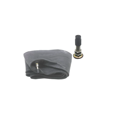 [11208] Neumatico de caucho para moto 18-450/510 kenda tr6 negro