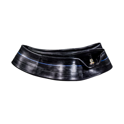 [12192] Neumatico de caucho para moto 16-300/325 kenda tr4 negro