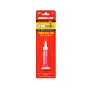 Sellador liquido permanente 6ml abro tl-371 rojo