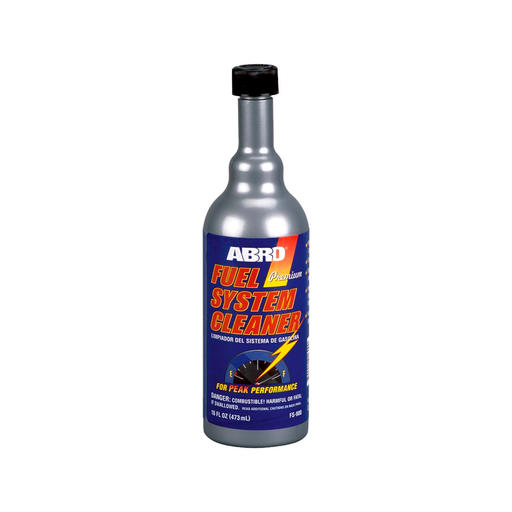 [22291] Limpiador de gasolina 16 onzas abro fs-900