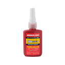 Sellador liquido permanente 50ml abro tl-571 rojo