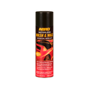 Limpiador con cera sin agua 17-oz abro ww-606