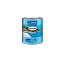 Pintura para piscina 1-galon a5l25 sherwin williams azul cristal