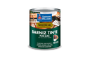 Barniz-tinte flo-lac 1-galon sherwin williams caoba