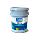 Sellador multifuncional 1-cubeta sherwin williams 6000 blanco mate