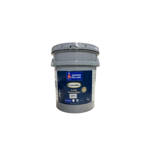 [43851] Base profunda latex para trabajo exterior 1-cubeta sherwin williams mate