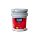 Base ultra profunda latex colonial 1-cubeta sherwin williams mate