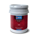 Base profunda latex colonial 1-cubeta sherwin williams satinado