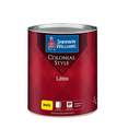 Base profunda latex colonial 1-galon sherwin williams mate