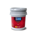 Pintura latex colonial 1-cubeta sherwin williams blanco