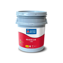 Pintura latex peninsular 1-cubeta sherwin williams blanco